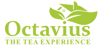 tea resorts logo